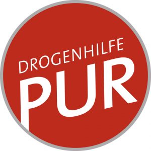 (c) Drogenhilfe-pur.de